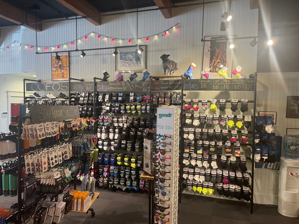 Identify New Ways to do Old&nbsp;Things