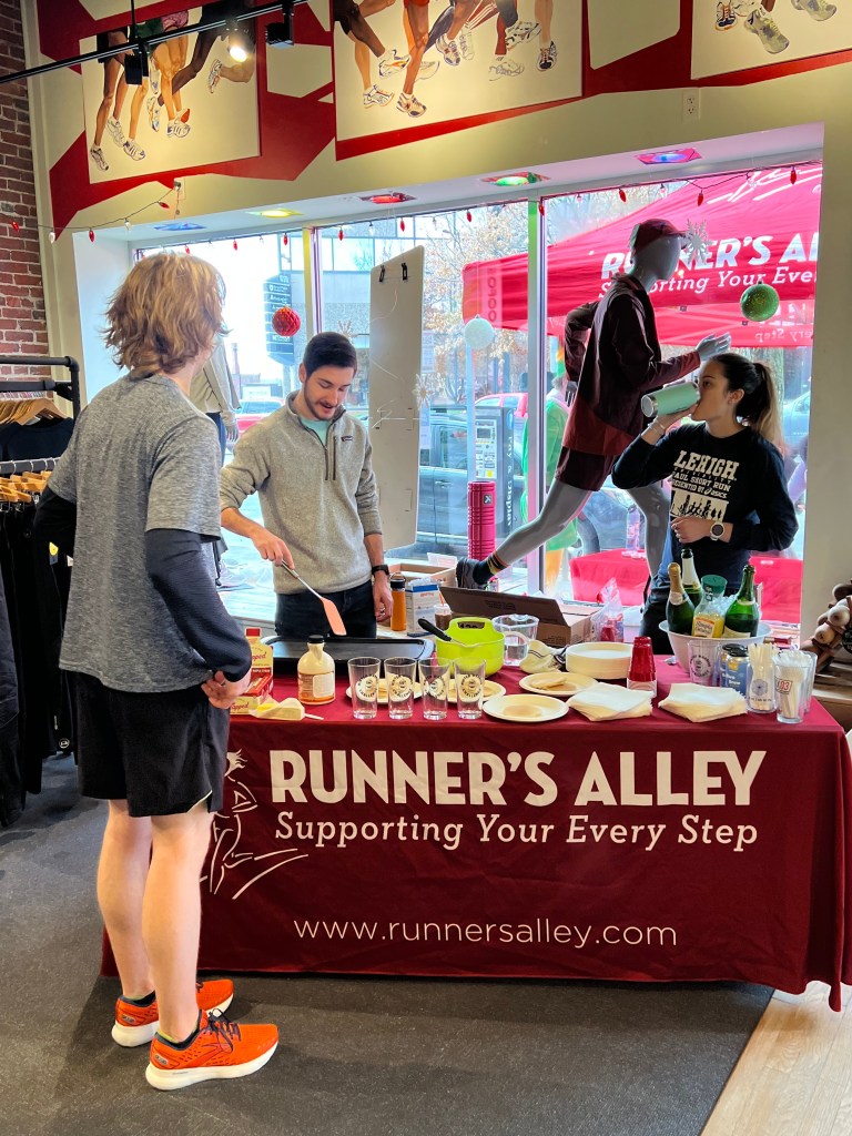 Building a Community Builds a&nbsp;Business